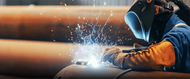 Need some help or advice on choosing the right product or solution?