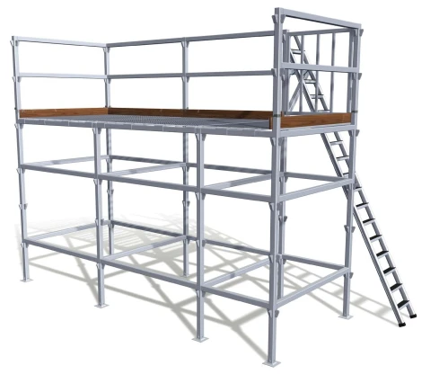 Looking for a solution?