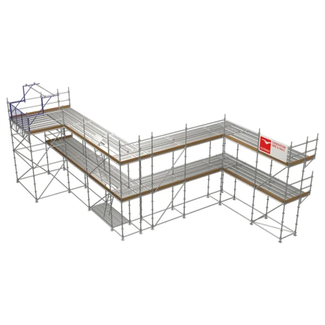 Looking for a solution?