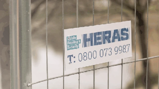 Generation Buys Heras Mobile