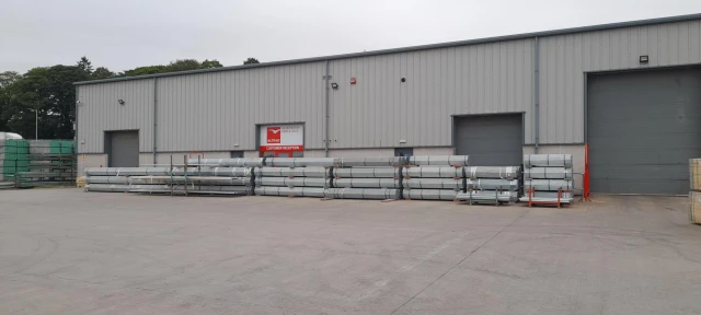 Enhanced Product Visibility