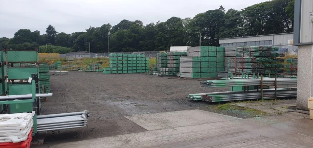 Customer Centric Response