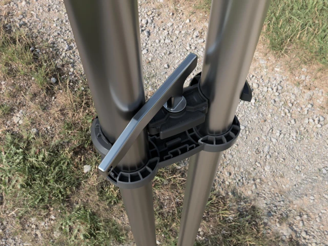 Redefining the Fencing Industry