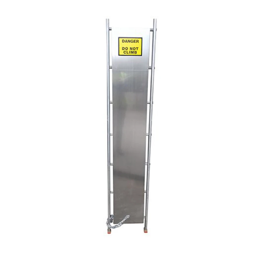 047501_tuffsteel-ladder-guard.jpg