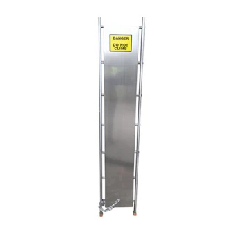 047501_tuffsteel-ladder-guard.jpg