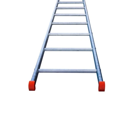 Tuffsteel Ladders