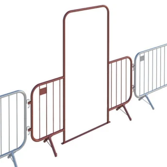 368005_2.3m-fixed-leg-walk-through-barrier_wbg.jpg