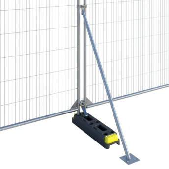 369100_fence-stabiliser_is.jpg