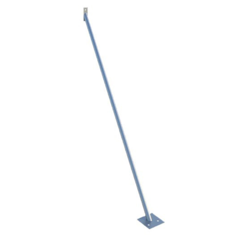 Fencing Stability & Accessories