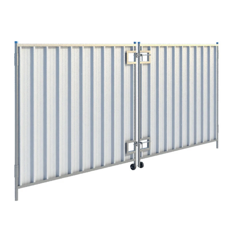 369402_heavy-duty-vehicle-access-gates_wbg.jpg