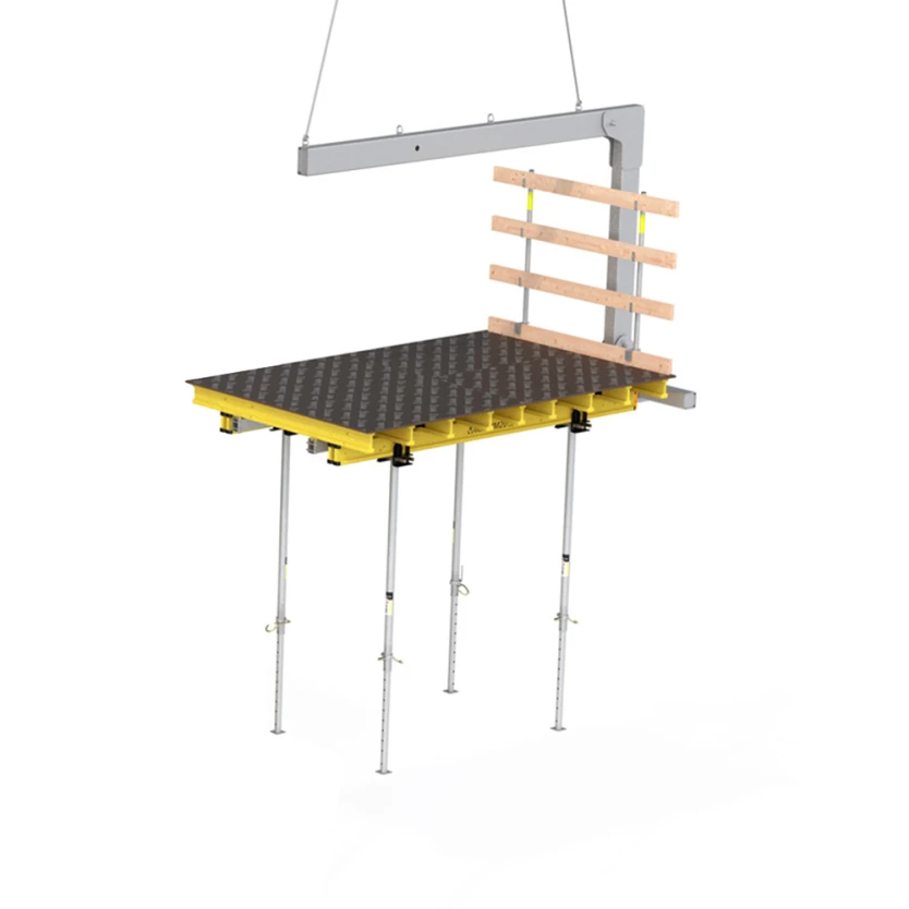 vr-table-modular-formwork.jpg