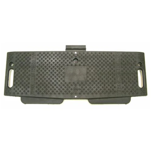 Trenchlink 500 Max Plate