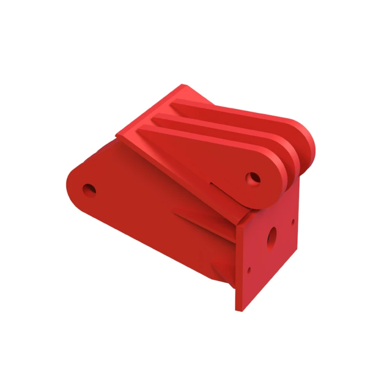 Mammoth Plus Corner Unit