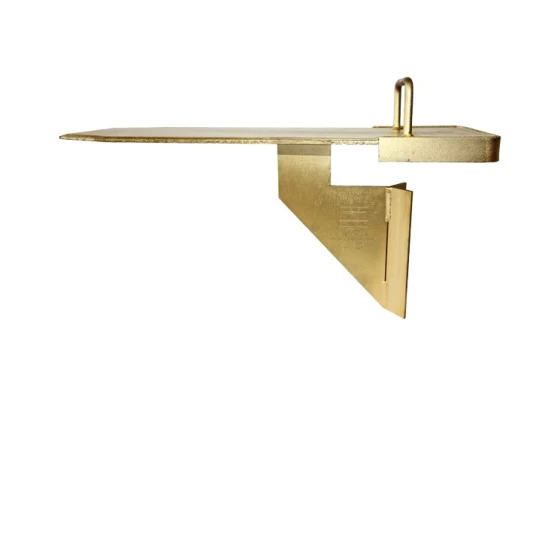 Strongboy® Masonry Wall Support XL