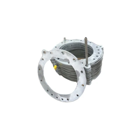 Tubeshor 610 Precamber Shim 0.5 Deg