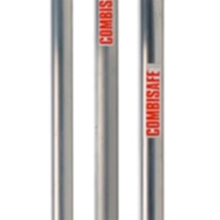 Combisafe - Safety Post