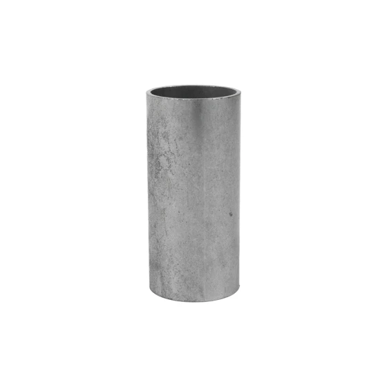 Welded Socket