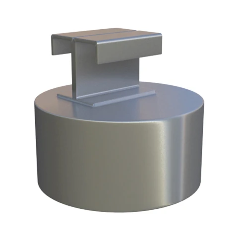 Safeguard 25kg Weight