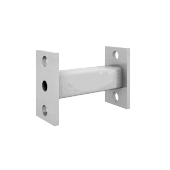 450082_web-fix-extension-bracket---200mm_wbg.jpg