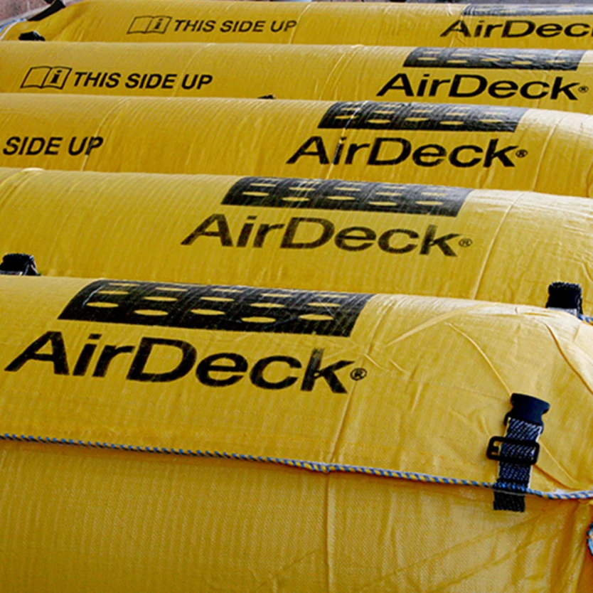 25100-airdeck-airbag_is.jpg