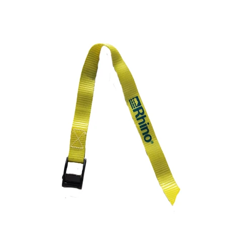 Sayfa Safety Tie