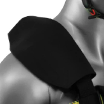 harness-shoulder-pads_wbg.jpg