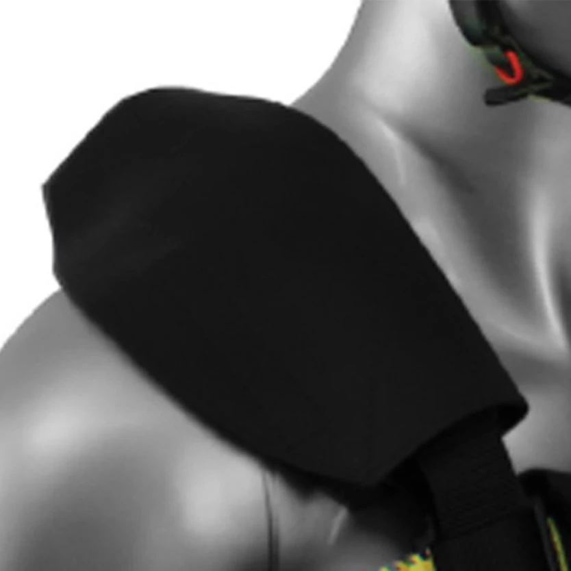 harness-shoulder-pads_wbg.jpg