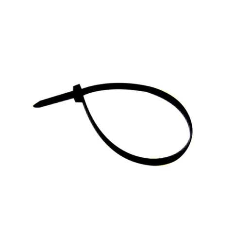 Cable Ties