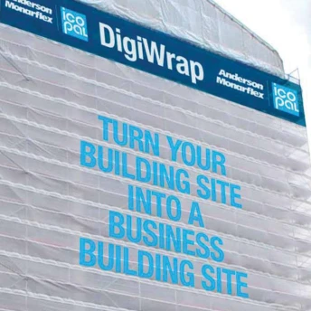 monarflex-digi-wrap.jpg