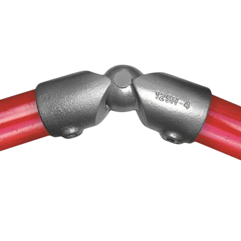 125m-4-q-clamp.jpg