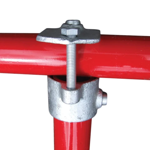 Q-Clamp 135-4