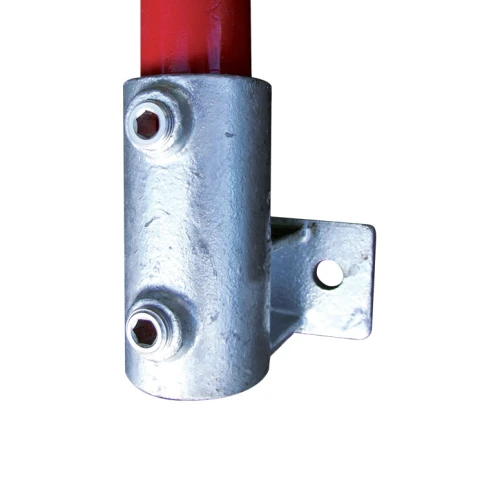 Q-Clamp 145-4