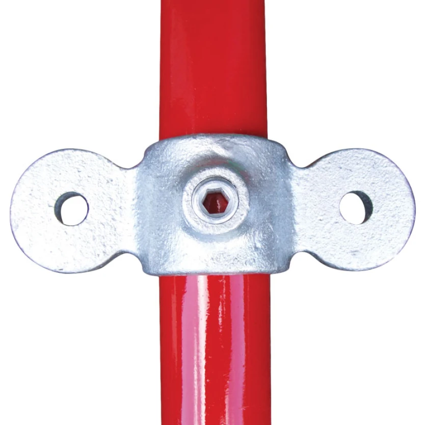 167m-4-q-clamp.jpg