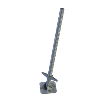 207200_6-ton-swivel-base-jack_wbg.jpg