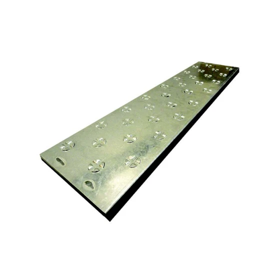 Steel Scaffold Boards