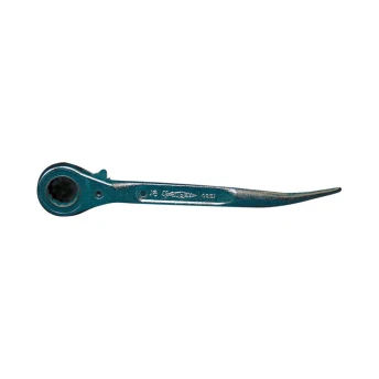 046417_ratchet-spanner_wbg.jpg