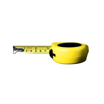 046425_steel-tape-measure-5m_wbg.jpg