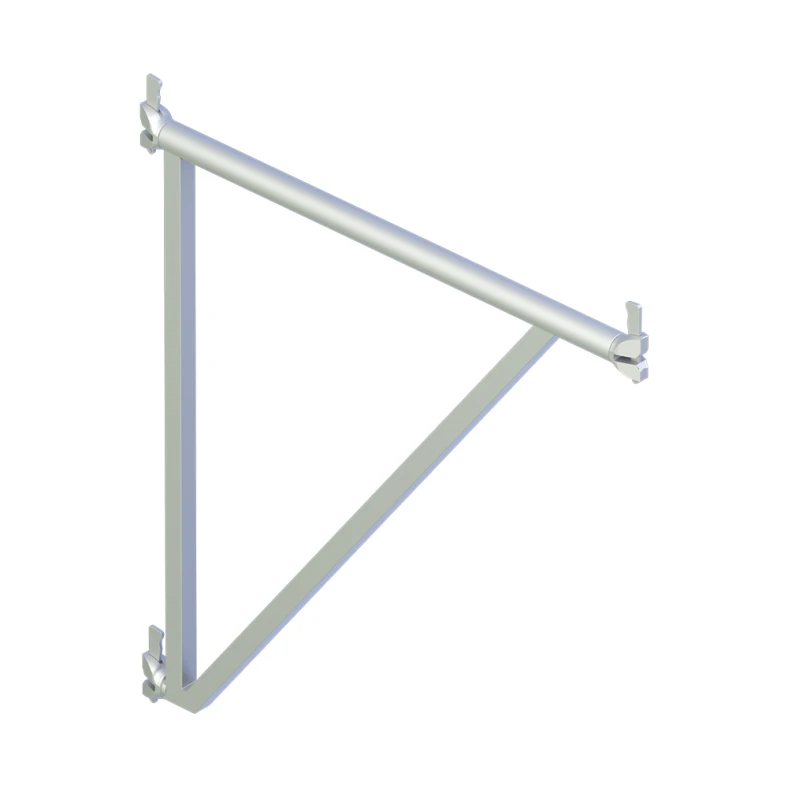 1.09m Cantilever Bracket