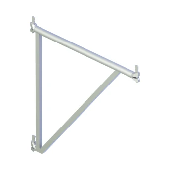 591180_cantilever-bracket-3-hd.jpg