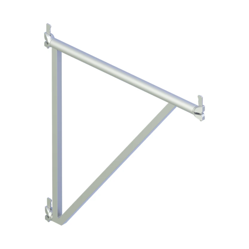 591180_cantilever-bracket-3-hd.jpg