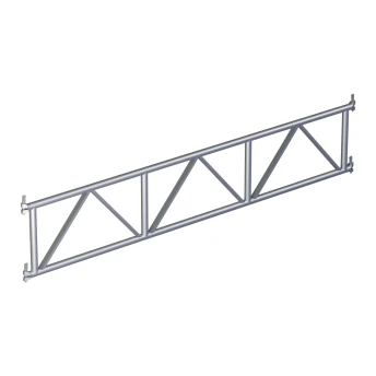 591571_steel-lattice-beam-4-hd.jpg