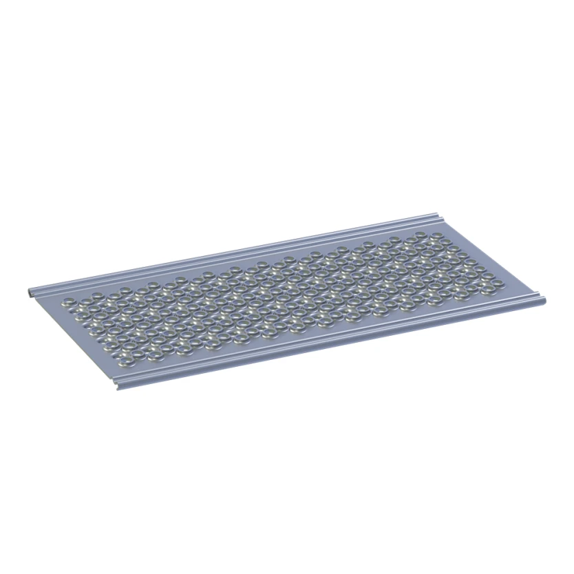 595157_gap-cover-plate.jpg