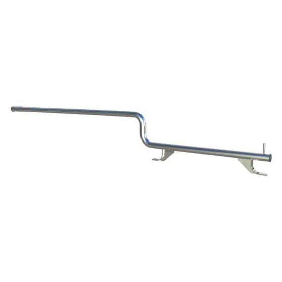 Advance Guard Rail Tool