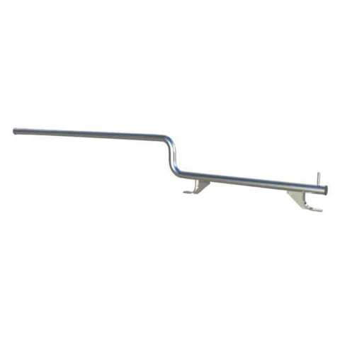 Advance Guard Rail Tool