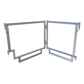 277479_folding-guard-frame_wbg.jpg