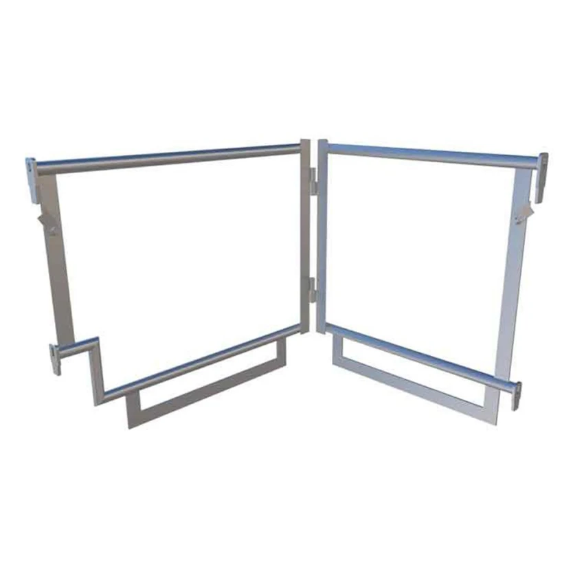 277479_folding-guard-frame_wbg.jpg