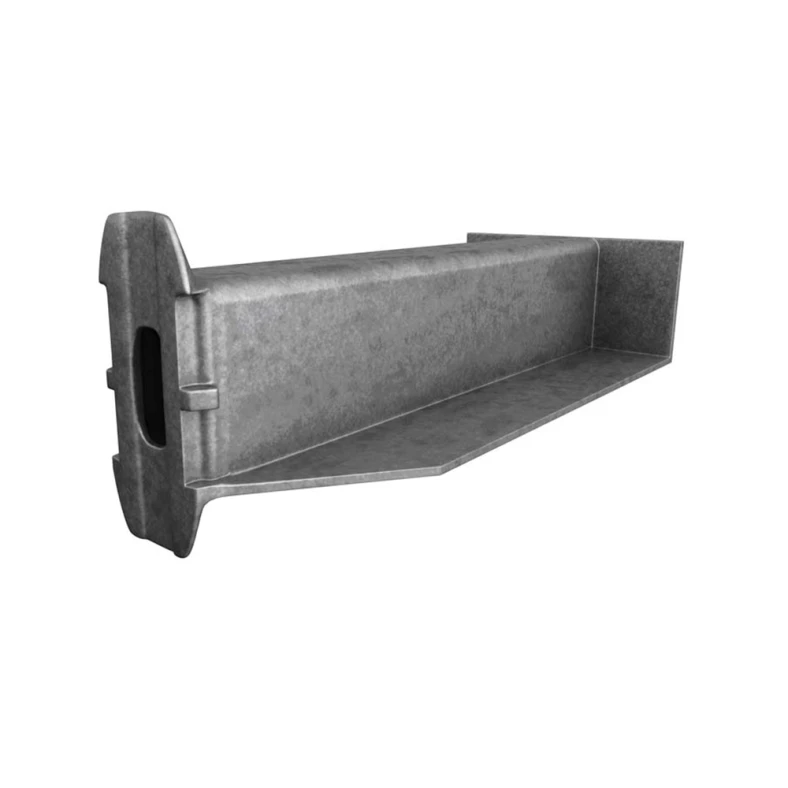 OMEGA One Board Support