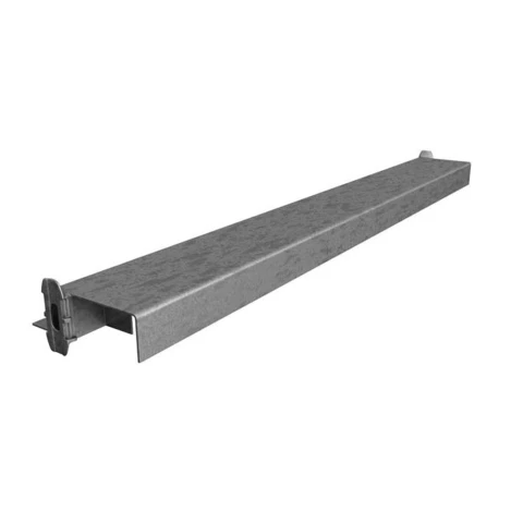 OMEGA Return Transom