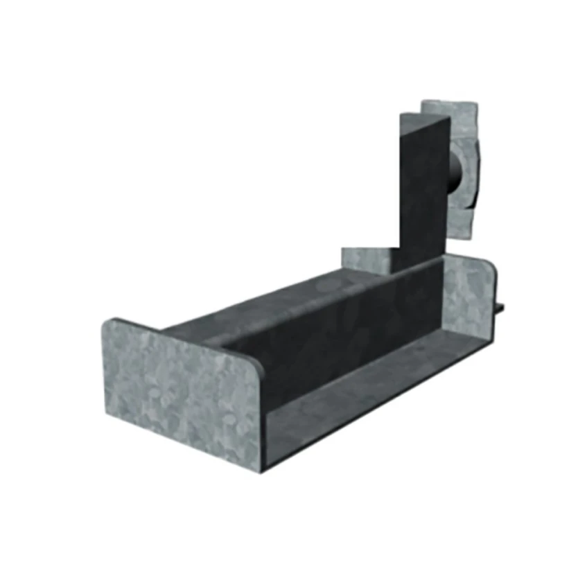 227425_staircase-step-bracket_wbg.jpg