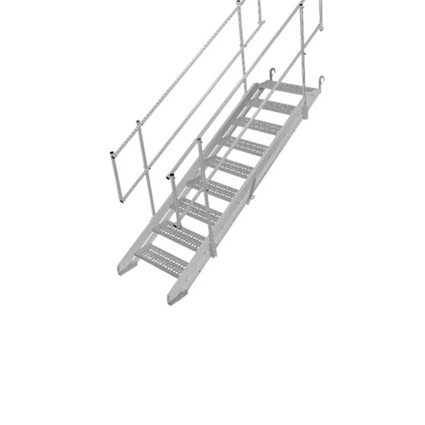 278301_ranger-stair_wbg.jpg